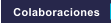 Colaboraciones