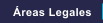 �reas Legales
