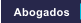 Abogados