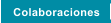 Colaboraciones