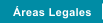 �reas Legales