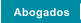 Abogados