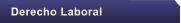 Derecho Laboral