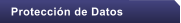 Protecci�n de Datos