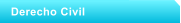 Derecho Civil