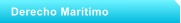 Derecho Mar�timo