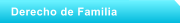 Derecho de Familia