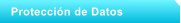 Protecci�n de Datos