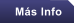 M�s Info