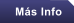M�s Info