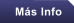 M�s Info