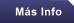 M�s Info