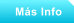 M�s Info