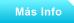 M�s Info