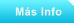M�s Info